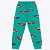Pijama Brilha no Escuro Infantil Masculino Kyly 1000174 - Imagem 6