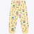 Pijama Brilha no Escuro Infantil Feminino Kyly 1000163 - Imagem 4