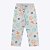 Pijama Brilha no Escuro Infantil Masculino Kyly 1000170 - Imagem 6