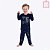 Pijama Brilha no Escuro Infantil Masculino Kyly 1000170 - Imagem 7