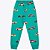 Pijama Brilha no Escuro Infantil Masculino Kyly 1000178 - Imagem 6
