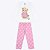 Pijama Brilha no Escuro Infantil Feminino Kyly  1000160 - Imagem 1