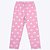 Pijama Brilha no Escuro Infantil Feminino Kyly  1000160 - Imagem 4
