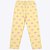 Pijama Brilha no Escuro Infantil Feminino Kyly  1000160 - Imagem 6