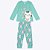 Pijama Brilha no Escuro Infantil Feminino Kyly 1000157 - Imagem 2