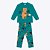 Pijama Urso Infantil Masculino Kyly 1000331 - Imagem 1