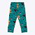 Pijama Urso Infantil Masculino Kyly 1000331 - Imagem 4