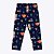 Pijama Urso Infantil Masculino Kyly 1000331 - Imagem 6