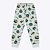 Pijama Brilha no Escuro Infantil Masculino Kyly 1000172 - Imagem 4