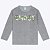 Pijama Brilha no Escuro Infantil Masculino Kyly 1000168 - Imagem 3