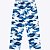 Pijama Brilha no Escuro Infantil Masculino Kyly 1000168 - Imagem 6