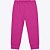Conjunto Moletom com Capuz Infantil Feminino Kyly 1000048 - Imagem 5