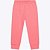 Conjunto Moletom com Capuz Infantil Feminino Kyly 1000048 - Imagem 7