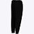 Calça Jogger Preta Infantil Menino Sportswear Nike 76L99-023 - Imagem 2
