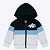Conjunto Moletom com Capuz Infantil Masculino Kyly 1000116 - Imagem 4