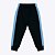 Conjunto Moletom com Capuz Infantil Masculino Kyly 1000116 - Imagem 5