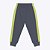 Conjunto Moletom com Capuz Infantil Masculino Kyly 1000116 - Imagem 7
