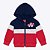Conjunto Moletom com Capuz Infantil Masculino Kyly 1000116 - Imagem 8
