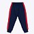 Conjunto Moletom com Capuz Infantil Masculino Kyly 1000116 - Imagem 9