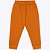 Conjunto Moletom Infantil Masculino Kyly 1000114 - Imagem 9