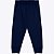 Conjunto Moletom Infantil Masculino Kyly 1000112 - Imagem 6