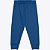 Conjunto Moletom Infantil Masculino Kyly 1000112 - Imagem 8
