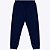 Conjunto Moletom com Capuz Infantil Masculino Kyly 1000132 - Imagem 5