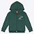 Conjunto Moletom com Capuz Infantil Masculino Kyly 1000132 - Imagem 6