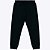Conjunto Moletom com Capuz Infantil Masculino Kyly 1000132 - Imagem 7