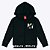 Conjunto Moletom com Capuz Infantil Masculino Kyly 1000132 - Imagem 8