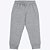 Conjunto Moletom Infantil Masculino Kyly 1000109 - Imagem 5