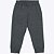 Conjunto Moletom Infantil Masculino Kyly 1000109 - Imagem 7