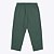 Conjunto Moletom Infantil Masculino Kyly 1000105 - Imagem 5