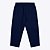 Conjunto Moletom Infantil Masculino Kyly 1000105 - Imagem 9