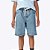 Bermuda Jeans Infantil Menino Hering Kids C4JQ1ASN - Imagem 3