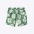 Shorts Estampado Verde Infantil Menino Hering Kids Kvj34ysi - Imagem 2