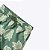 Shorts Estampado Verde Infantil Menino Hering Kids Kvj34ysi - Imagem 3
