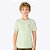Camiseta Estampada Flamê Infantil Menino Hering Kids 5D1LWKBEN - Imagem 1