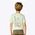 Camiseta Estampada Flamê Infantil Menino Hering Kids 5D1LWKBEN - Imagem 2