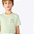Camiseta Estampada Flamê Infantil Menino Hering Kids 5D1LWKBEN - Imagem 3