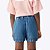 Shorts Jeans Infantil Menina Hering Kids Can11asn - Imagem 4