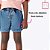 Shorts Jeans Infantil Menina Hering Kids Can11asn - Imagem 6