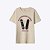Camiseta Manga Curta Infantil Menino Hering Kids 5CFYHMREN - Imagem 1