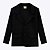 Blazer em Moletom Peluciado Infantil Menino Milon  4774 - Imagem 1