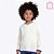 Blusa em Tricot Manga Longa Infantil Menino Milon 2000062 - Imagem 5