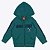 Conjunto Moletom com Capuz Infantil Menino Kyly 208.080 - Imagem 4