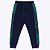 Conjunto Moletom com Capuz Infantil Menino Kyly 208.080 - Imagem 5