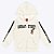 Conjunto Moletom com Capuz Infantil Menino Kyly 208.080 - Imagem 6