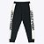 Conjunto Moletom com Capuz Infantil Menino Kyly 208.080 - Imagem 7