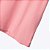 Conjunto Manga Curta Toddler Estampado Infantil Menina Hering Kids 5B7f1aen - Imagem 5